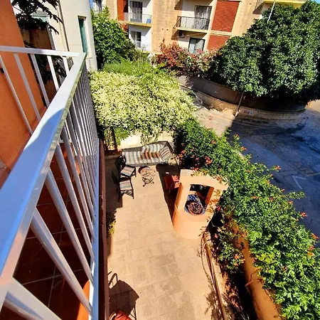 Comet Guest house *