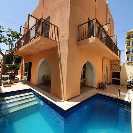 Comet Guest house *